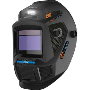 Automatik Schweißhelm GSH-3S-VL-TC-2