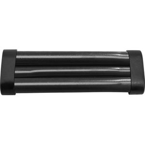 Güde Hydraulische potkrik GSH 10 ton