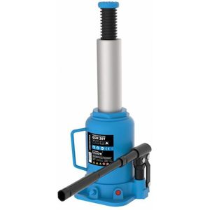 Güde Hydraulische potkrik GSH 20 ton
