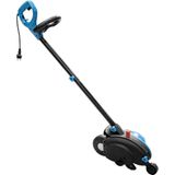 Güde Gazonkantensnijder GRKS 1400 - 1200W - 3 snijdieptes