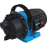 Güde Tuinpomp GP6035 - 3200 l/u - 600W