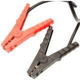 Güde Acculader V 421 C snelstarter 20 - 800Ah (85074)