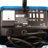 Güde Acculader V 421 C snelstarter 20 - 800Ah (85074)
