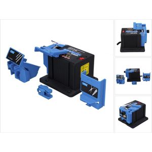 Gude zaagbladslijpmachine GSS 400|€ 79,95