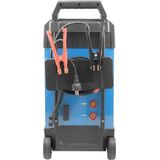 Güde - GDB 24V/12V-200 - Acculader - 230 V - 6000 W - Voor 20-450 Ah Batterijen