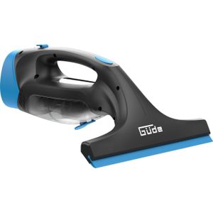 Güde - GAFS 280 - Raamreiniger - Kleurloos - Kunststof