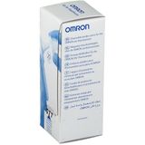 Omron - Gentle Temp Dopjes - Persoonlijke Verzorging - 20 Stuks