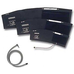 OMRON - CWL - Manchet - 32-42 cm