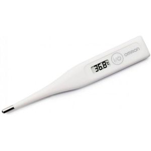 Digitaal Thermometer Omron