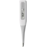 Omron - Flex Temp Smart - Digitale Thermometer - Flexibele Tip - Nauwkeurige Meting