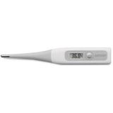 Omron - Flex Temp Smart - Digitale Thermometer - Flexibele Tip - Nauwkeurige Meting