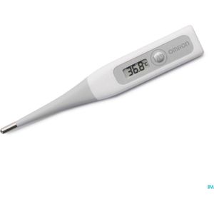 Omron Flex Temp Smart Digital Thermometer