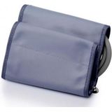 Omron - CM2 - Manchet - Geschikt voor Bloeddrukmeters - Comfortabel en Nauwkeurig