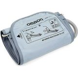 Omron Ringmanschette 22-32 cm CM2 1 St Manschette