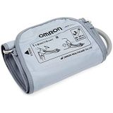 Omron CM2 Manchet Medium (22-32 Cm)