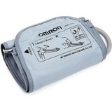 Omron - CM2 - Manchet - Geschikt voor Bloeddrukmeters - Comfortabel en Nauwkeurig