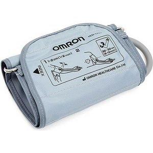 Omron CM2 medium manchet (armomtrek 22-32cm)
