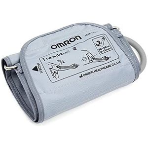 Omron CM2 Manchet Medium (22-32 Cm)