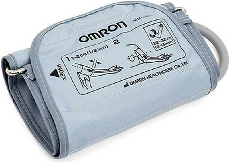 Omron CM2 Manchet Medium (22-32 cm)