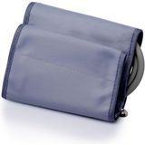 Omron - CS2 - Manchet - Kind - Geschikt voor Bloeddrukmeter