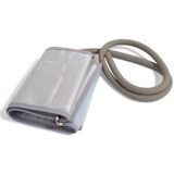 Omron - CS2 - Manchet - Kind - Geschikt voor Bloeddrukmeter