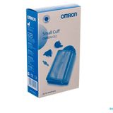 Omron - CS2 - Manchet - Kind - Geschikt voor Bloeddrukmeter