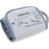 Omron - CS2 - Manchet - Kind - Geschikt voor Bloeddrukmeter