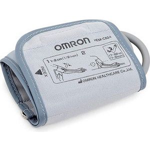 Omron CS2 Manchet