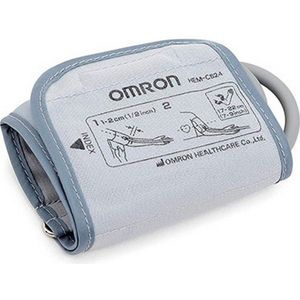 Omron Ringmanschette 17-22 cm CS2 1 St Manschette