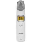 OMRON - Gentle Temp 521 - Digitale Oorthermometer - Temperatuurmeter - Geschikt voor Volwassenen en Kinderen