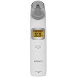 OMRON GentleTemp 521 digitale oorthermometer