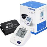 OMRON M3 Bovenarm Bloeddrukmeter