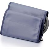 OMRON - M2 - Bloeddrukmeter - Wit - Inclusief Medium Manchet