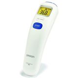 OMRON Gentle Temp 720 Digital - Contactloze Thermometer