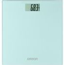 Omron HN289 - Personenweegschaal