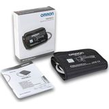 Omron Manchet Easy Cuff MEDIUM/LARGE