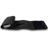 Omron Manschette Universal f.HEM-RML31-E 22-42cm 1 St