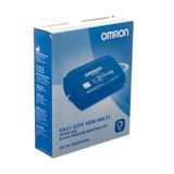 OMRON manguito Tension Easy 22-42,Accessoire original d’ OMRON