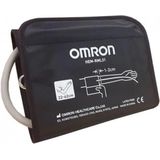 OMRON manguito Tension Easy 22-42,Accessoire original d’ OMRON