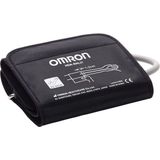 Omron Manschette Universal f.HEM-RML31-E 22-42cm 1 St