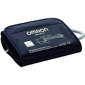 Omron Manchet Easy Cuff MEDIUM/LARGE