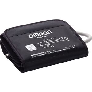 Omron Manschette Universal f.HEM-RML31-E 22-42cm 1 St