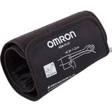 Omron Intelli Wrap Manchet | 22 - 42 cm | Voor de M6 Comfort - M3 Comfort - M7 Intelli iT - M4 IT