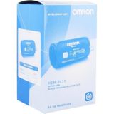 Omron Intelli Wrap Manchet - 22 - 42 cm - Voor de M6 Comfort - M3 Comfort - M7 Intelli IT - M4 IT