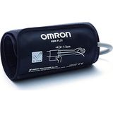 Omron Intelli Wrap Manchet - 22 - 42 cm - Voor de M6 Comfort - M3 Comfort - M7 Intelli IT - M4 IT