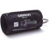 Omron Intelli Wrap Manchet | 22 - 42 cm | Voor de M6 Comfort - M3 Comfort - M7 Intelli iT - M4 IT