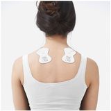 Omron - E3 Intense - Tens Apparaat - Draagbaar - Elektrodentherapie