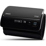 OMRON - EVOLV - Bloeddrukmeter - Bovenarm - Volledig Automatisch