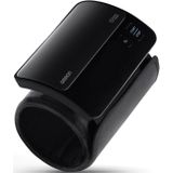 OMRON - EVOLV - Bloeddrukmeter - Bovenarm - Volledig Automatisch