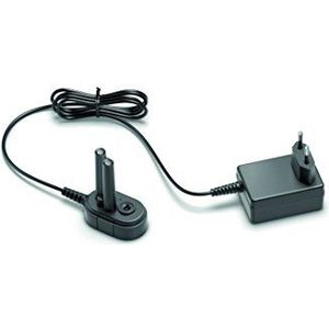 U100 adapter, originele OMRON accessoire